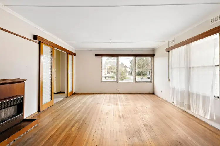 Fourth view of Homely house listing, 4 Tabilk Street, Fawkner VIC 3060