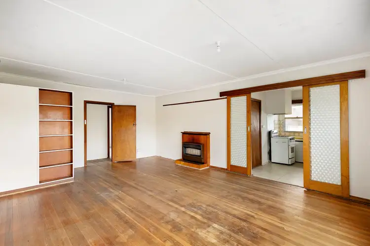 Fifth view of Homely house listing, 4 Tabilk Street, Fawkner VIC 3060