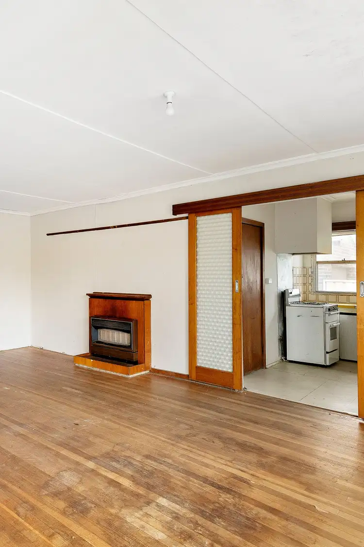 Sixth view of Homely house listing, 4 Tabilk Street, Fawkner VIC 3060