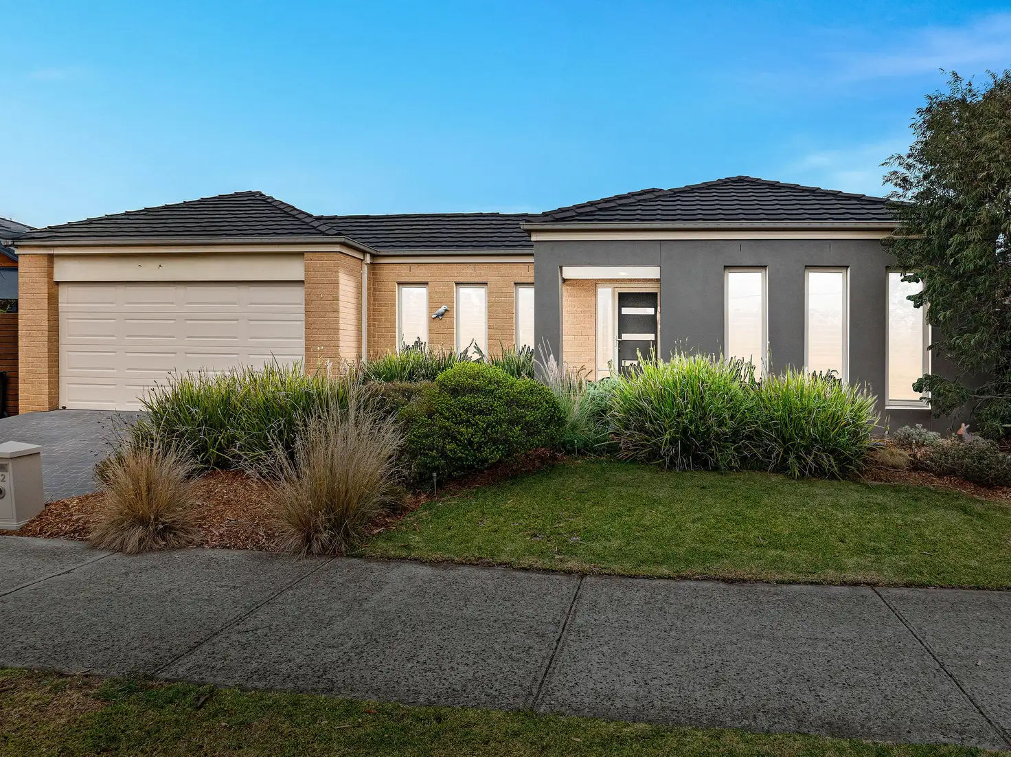 Main view of Homely house listing, 542 Masons Road, Mernda VIC 3754