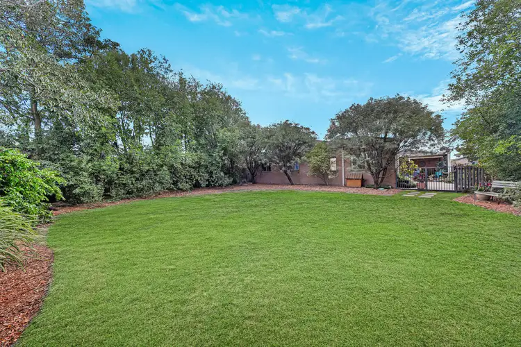 Third view of Homely house listing, 542 Masons Road, Mernda VIC 3754