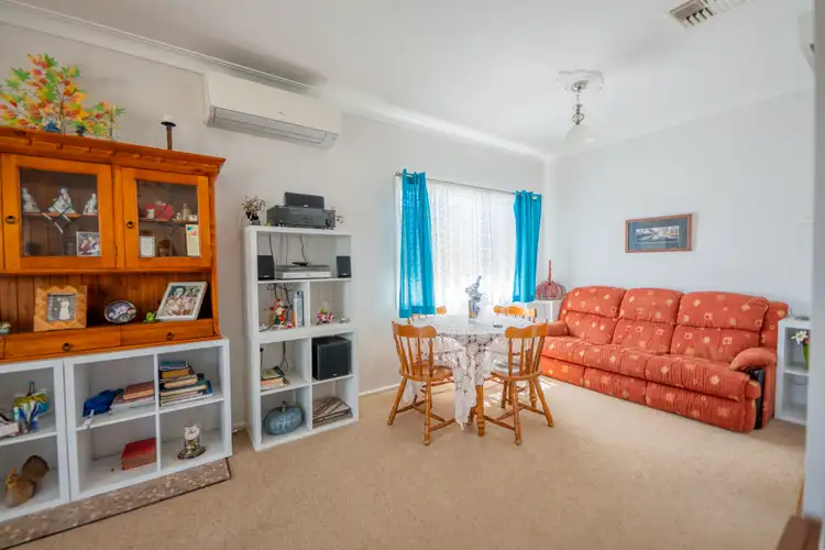 Fifth view of Homely house listing, 2 Black Street, Forbes NSW 2871