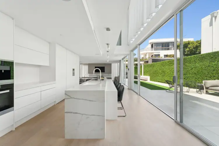 Second view of Homely house listing, Address available on request