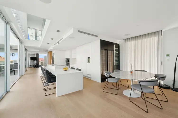 Third view of Homely house listing, Address available on request