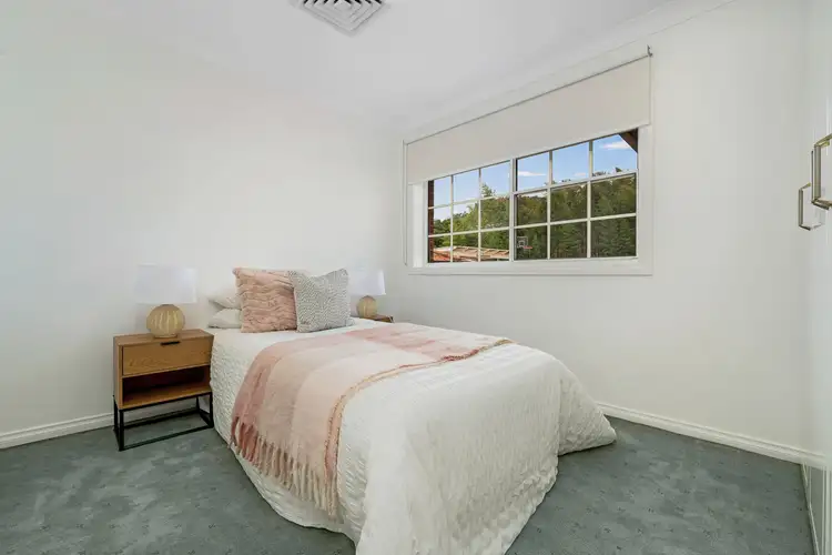 Fifth view of Homely semi-detached listing, 19 Frank Street, Mount Lewis NSW 2190