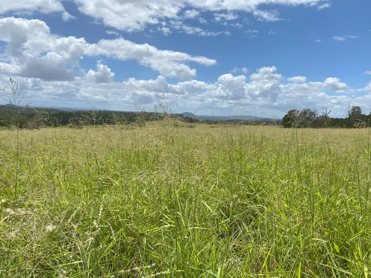 Sixth view of Homely rural property listing, 'Sunrise' Mclaughlans Road, Monto QLD 4630