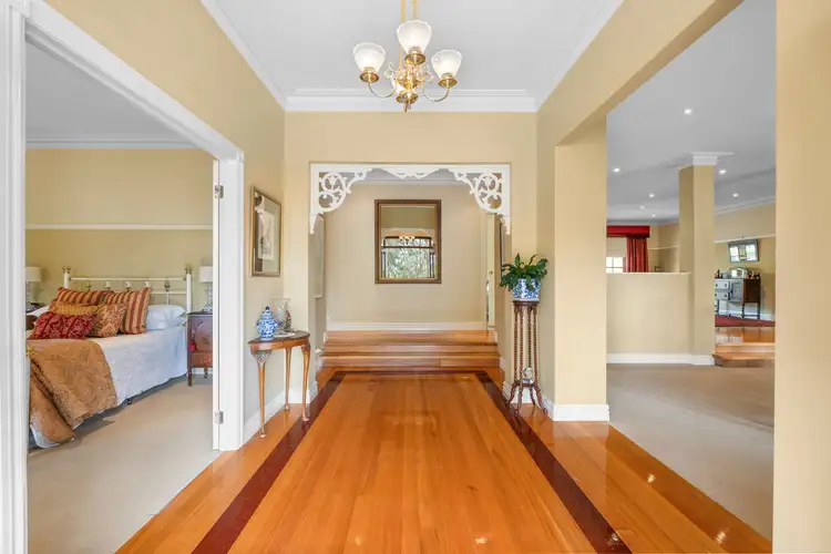 Third view of Homely house listing, 40-44 Thomson Park Drive, Whittlesea VIC 3757