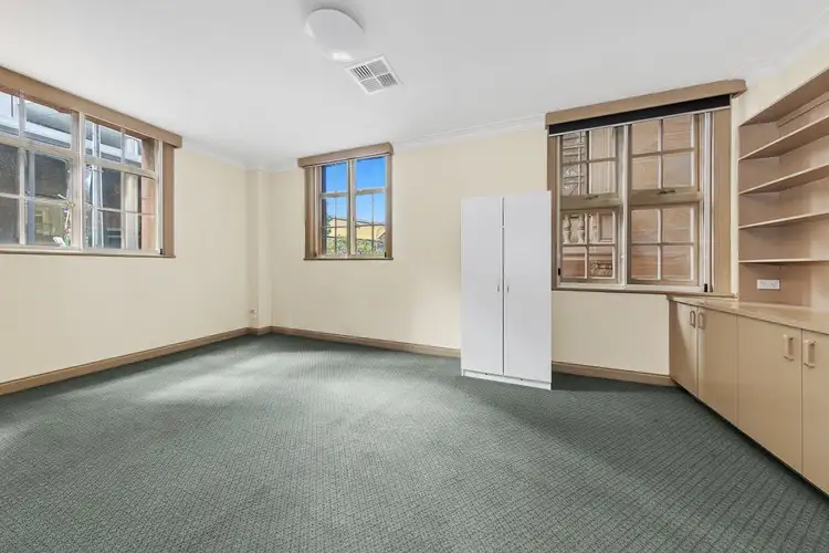 Fifth view of Homely apartment listing, 101/301 Ann Street, Brisbane City QLD 4000