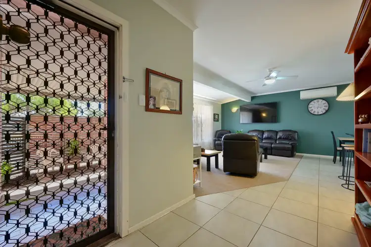 Third view of Homely house listing, 186 Mcdouall Stuart Avenue, Whyalla Norrie SA 5608