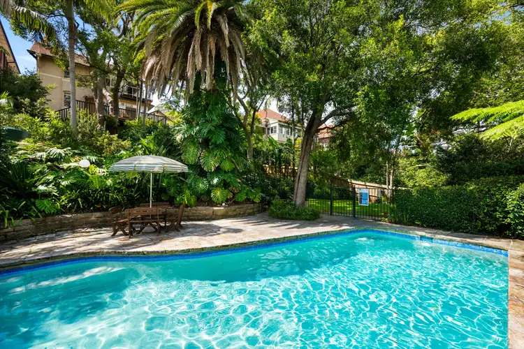 68 Prince Albert Street, Mosman NSW 2088