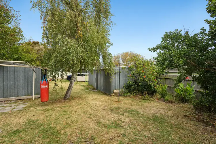 Third view of Homely house listing, 16 Foam Street, Rosebud VIC 3939