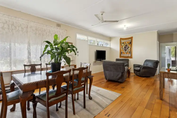 Fourth view of Homely house listing, 16 Foam Street, Rosebud VIC 3939