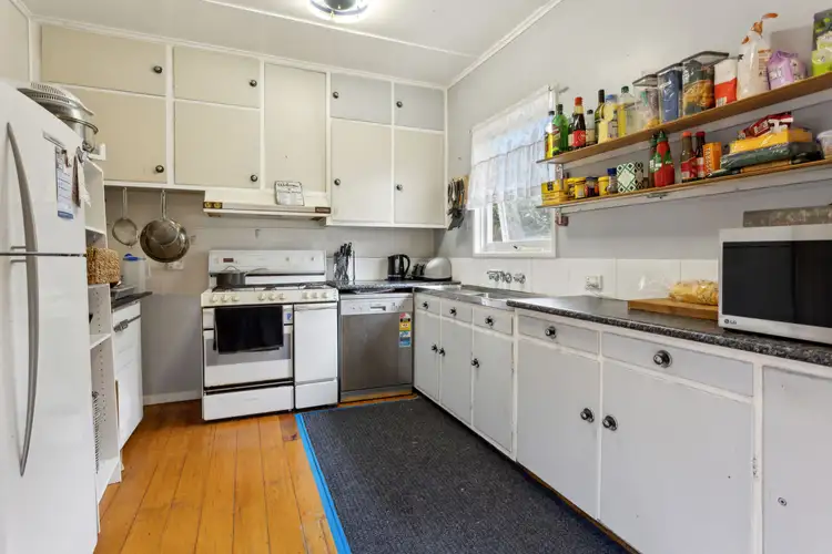 Fifth view of Homely house listing, 16 Foam Street, Rosebud VIC 3939