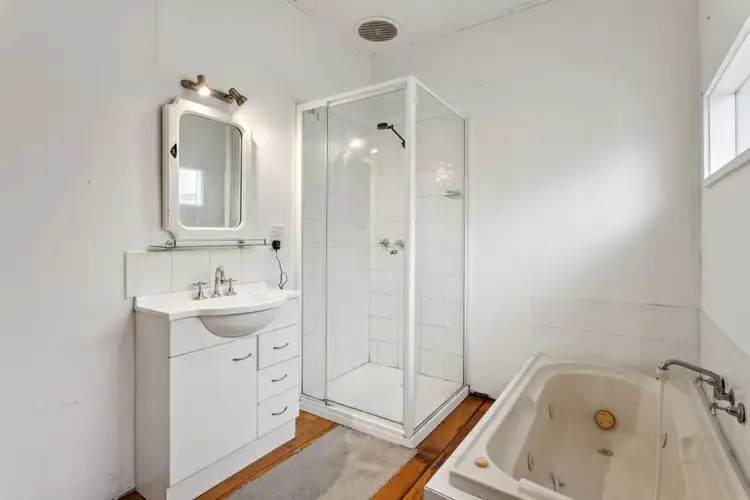 Sixth view of Homely house listing, 16 Foam Street, Rosebud VIC 3939