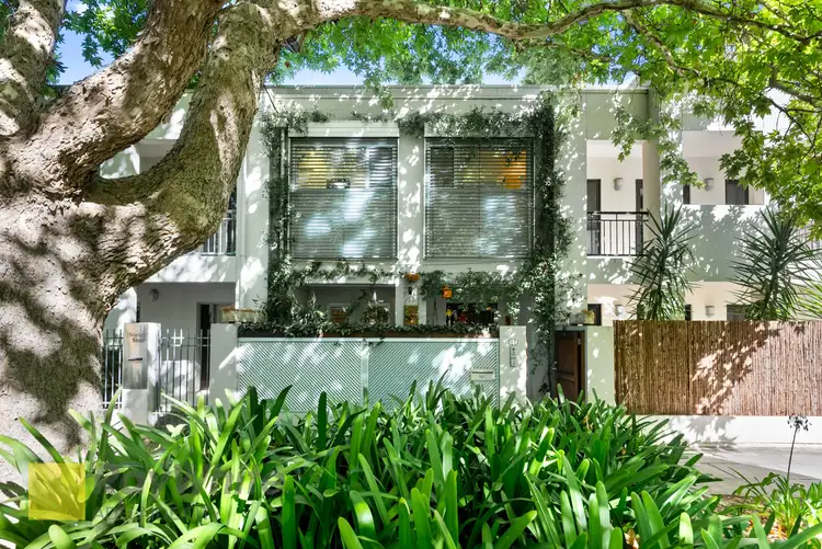17 Stanley Street, North Adelaide SA 5006