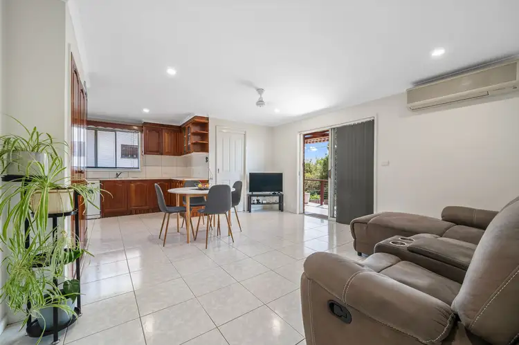 Seventh view of Homely house listing, 53 Magrath Crescent, Spence ACT 2615