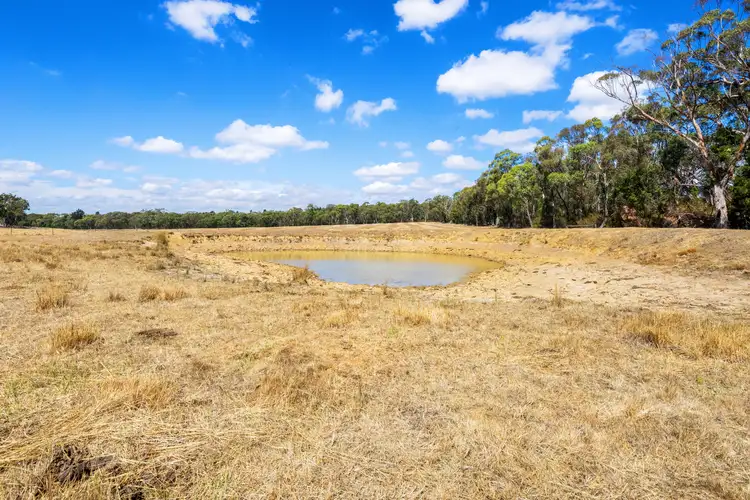 Sixth view of Homely land listing, Address available on request