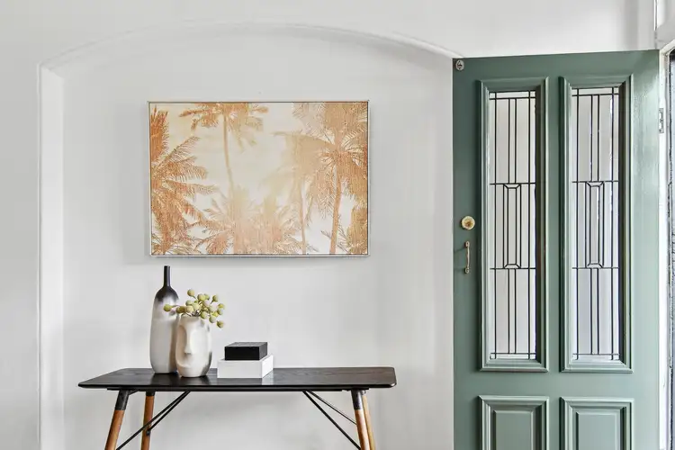 Third view of Homely house listing, 159 Railway Parade, Alexandria NSW 2015