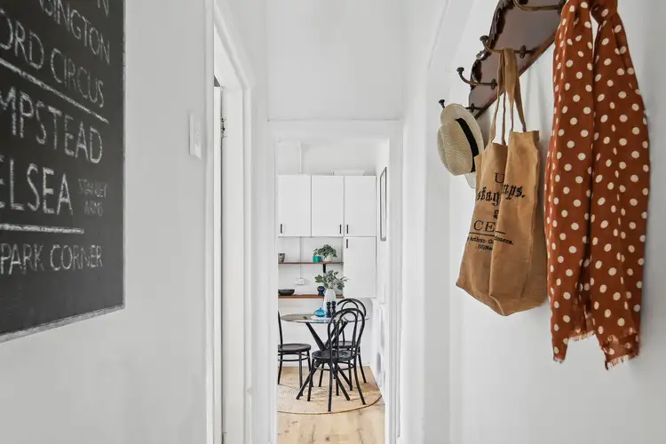 Fifth view of Homely house listing, 159 Railway Parade, Alexandria NSW 2015