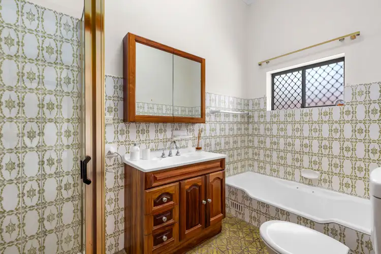 Sixth view of Homely house listing, 6 Ethel Street, Carlton NSW 2218