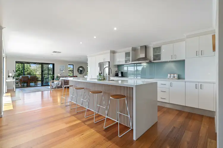 25 Vonwiller Crescent, Theodore ACT 2905