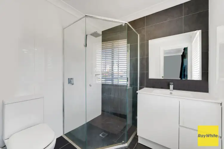 Sixth view of Homely house listing, 17 Ashton Close, Eagle Vale NSW 2558