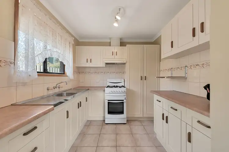 Third view of Homely house listing, 8 Lombard Avenue, Paralowie SA 5108