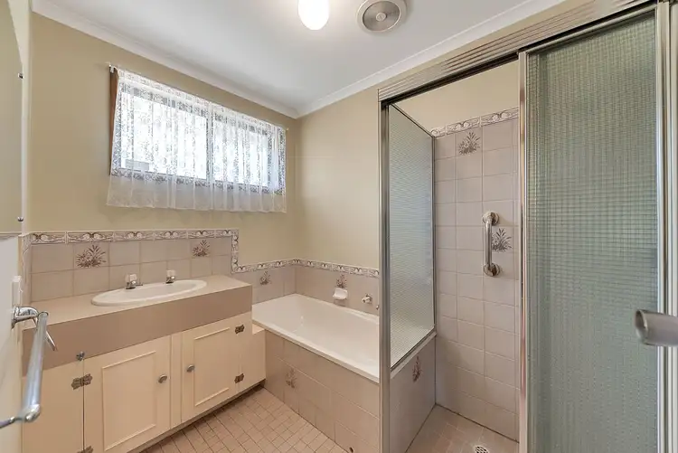 Sixth view of Homely house listing, 8 Lombard Avenue, Paralowie SA 5108