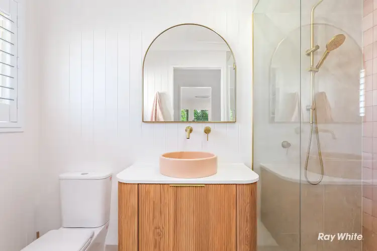 Fifth view of Homely house listing, 15 Triton Close, Zilzie QLD 4710