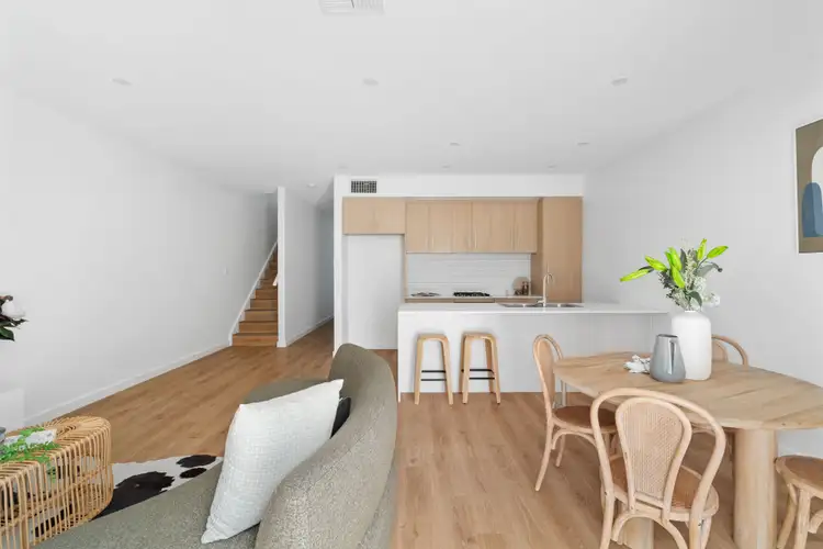 Sixth view of Homely house listing, 33 Thirza Avenue, Mitchell Park SA 5043