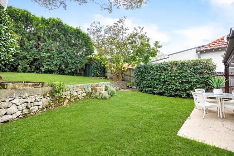 Third view of Homely house listing, 12 Carter Street, Cammeray NSW 2062