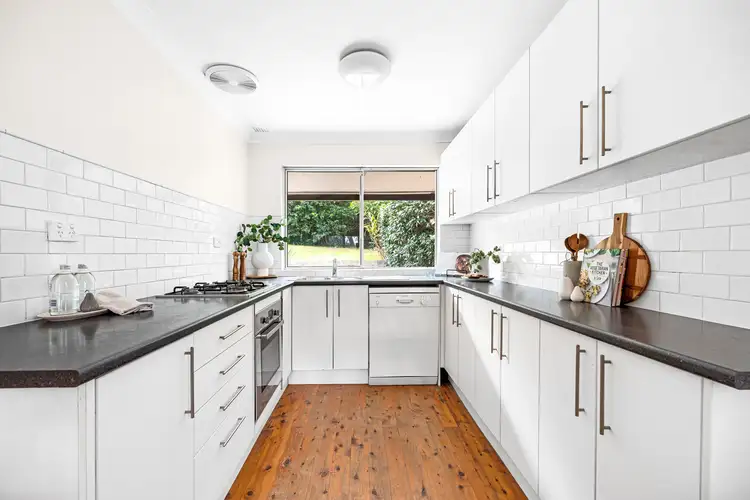 Sixth view of Homely house listing, 12 Carter Street, Cammeray NSW 2062