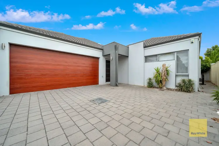 36c Leeds Street, Dianella WA 6059