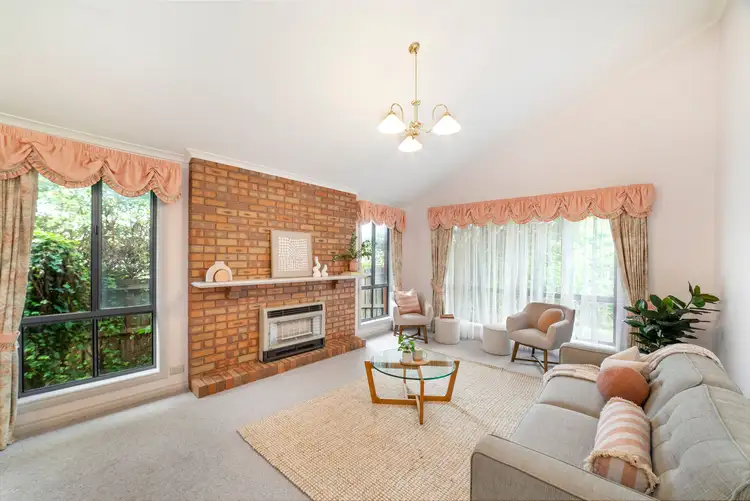 Second view of Homely house listing, 33 Minerva Drive, Warrnambool VIC 3280
