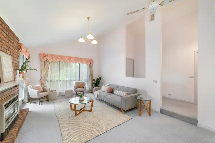 Third view of Homely house listing, 33 Minerva Drive, Warrnambool VIC 3280