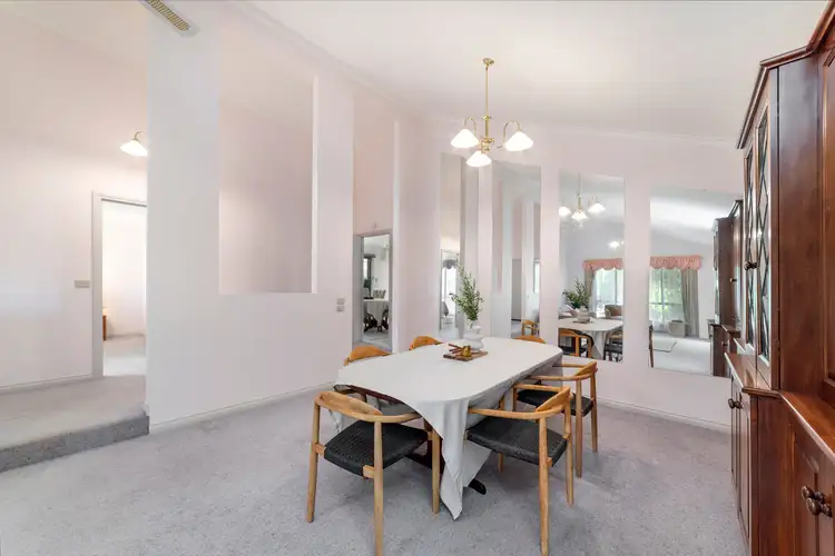 Fourth view of Homely house listing, 33 Minerva Drive, Warrnambool VIC 3280