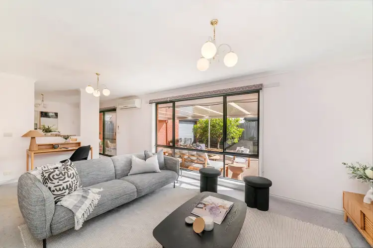 Fifth view of Homely house listing, 33 Minerva Drive, Warrnambool VIC 3280