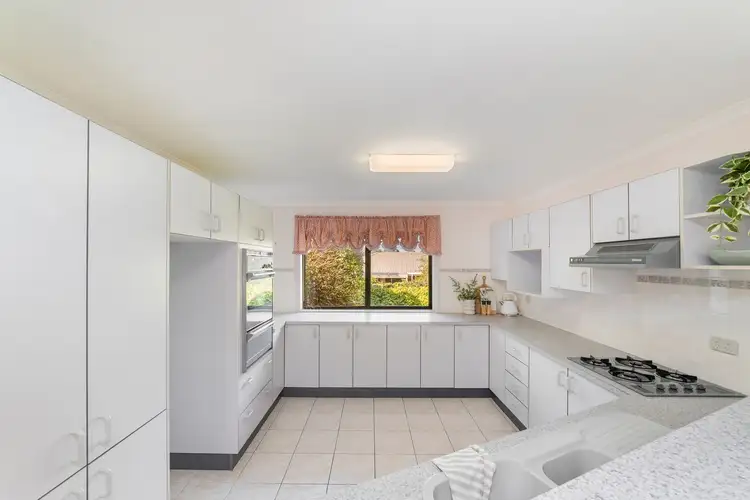 Sixth view of Homely house listing, 33 Minerva Drive, Warrnambool VIC 3280