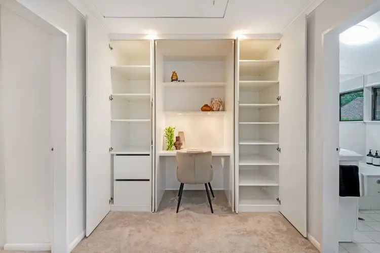 Sixth view of Homely townhouse listing, 3/2 Trafalgar Place, Marsfield NSW 2122