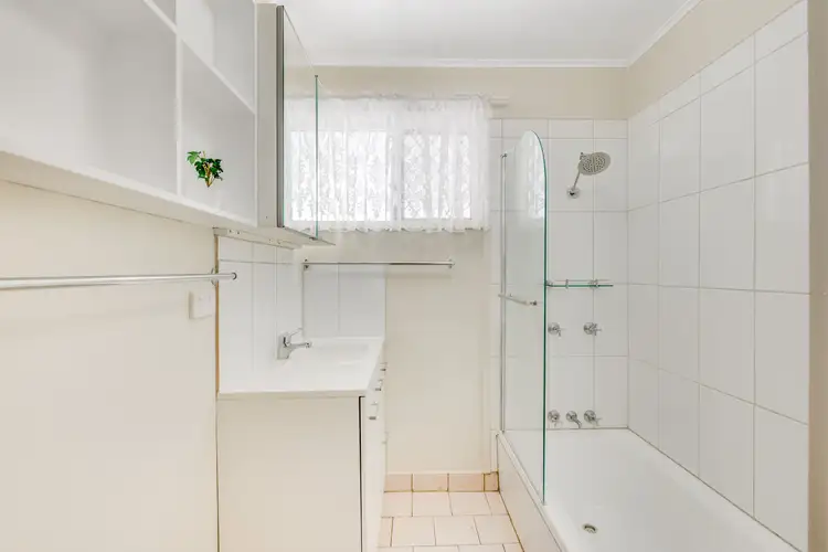 Sixth view of Homely house listing, 22 O'Brien Street, Harlaxton QLD 4350