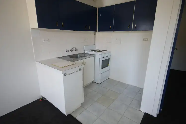 Main view of Homely unit listing, 12/22 Mowatt Street, Queanbeyan NSW 2620