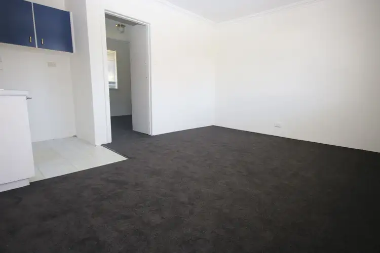Second view of Homely unit listing, 12/22 Mowatt Street, Queanbeyan NSW 2620