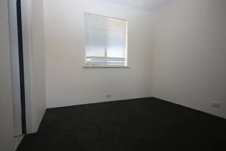 Third view of Homely unit listing, 12/22 Mowatt Street, Queanbeyan NSW 2620