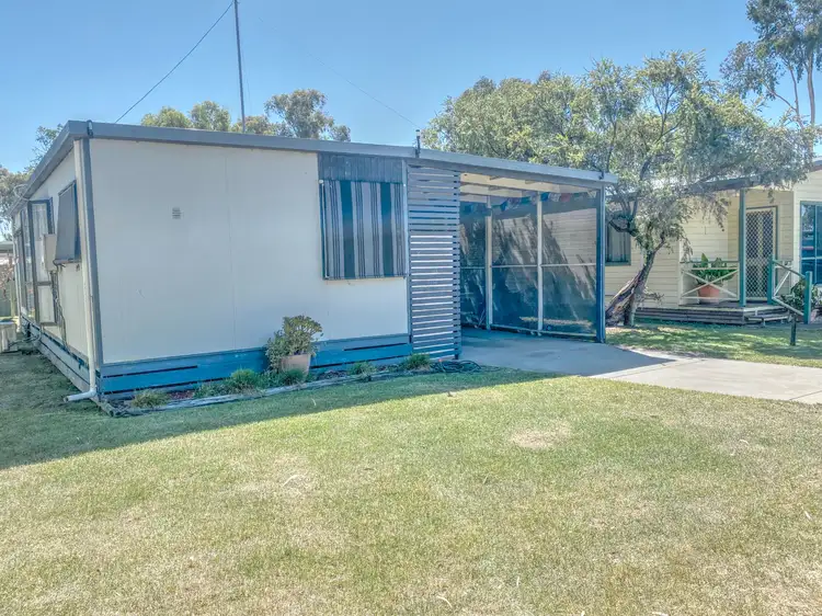 Main view of Homely other listing, Site i3/65 Murray Street, Tocumwal NSW 2714