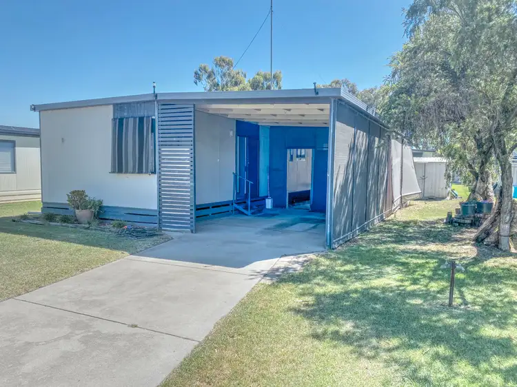 Second view of Homely other listing, Site i3/65 Murray Street, Tocumwal NSW 2714
