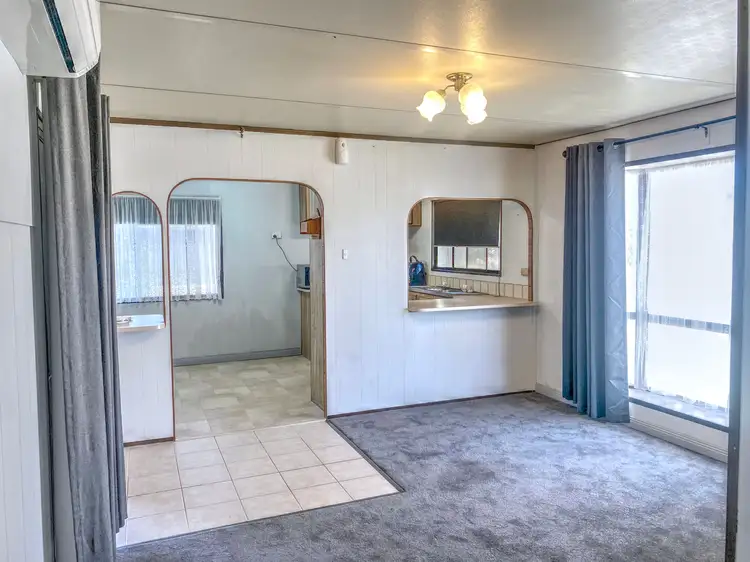 Third view of Homely other listing, Site i3/65 Murray Street, Tocumwal NSW 2714