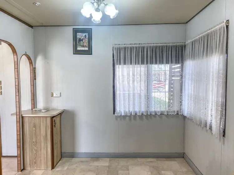 Fifth view of Homely other listing, Site i3/65 Murray Street, Tocumwal NSW 2714