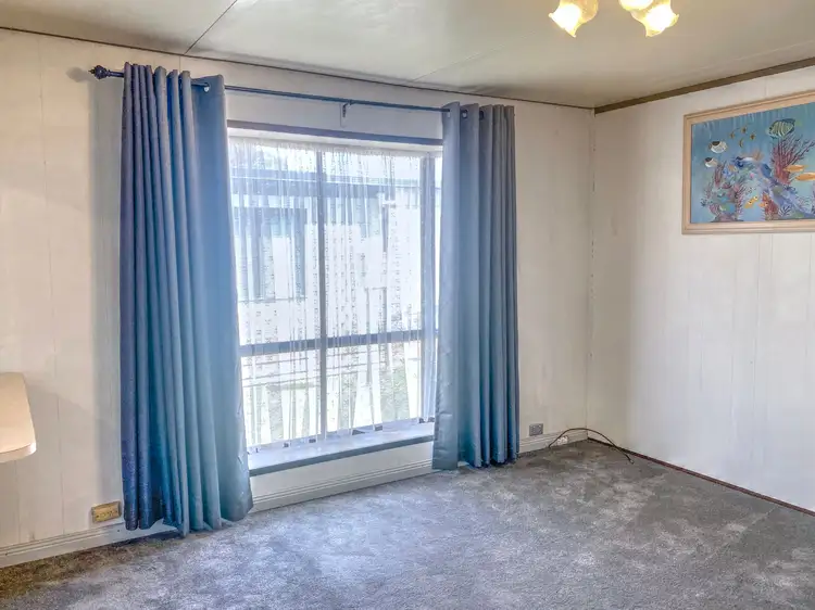 Sixth view of Homely other listing, Site i3/65 Murray Street, Tocumwal NSW 2714