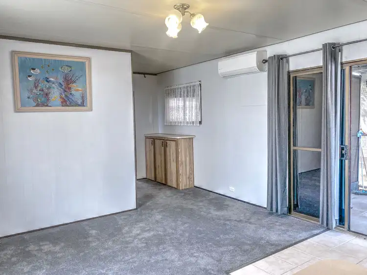 Seventh view of Homely other listing, Site i3/65 Murray Street, Tocumwal NSW 2714