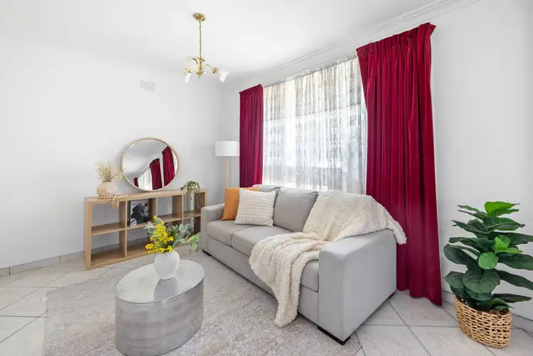 Fourth view of Homely house listing, 87 Morris Road, Hoppers Crossing VIC 3029
